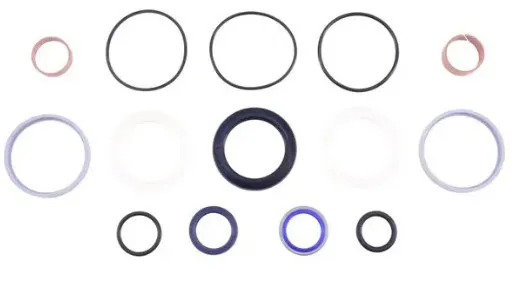 KIT, SEAL (CYLINDER SLAVE) - codice 00-7026087