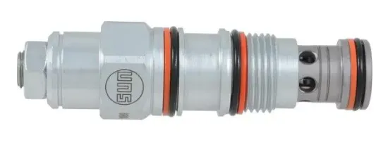 VALVE, COUNTERBALANCE - codice 00-4641260