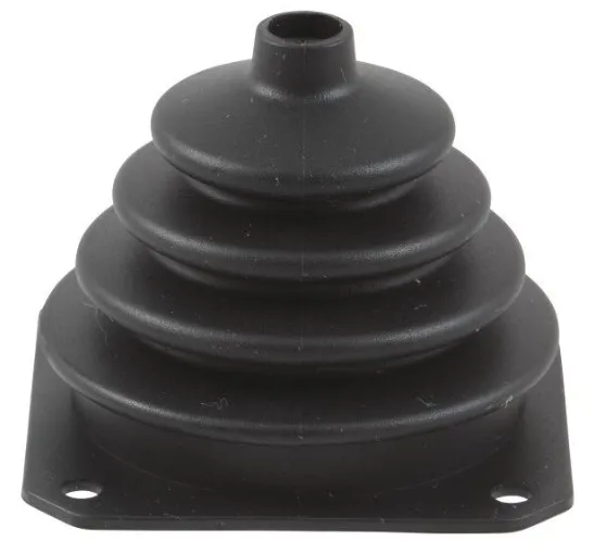 Boot - codice 00-70004762