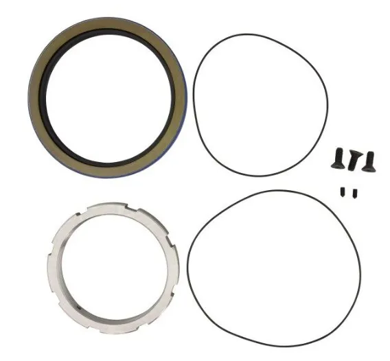 Kit seal/bearing  nut - codice 00-7024744