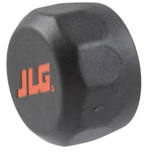 Cap handle Joystick Jlg - codice 00-70004753