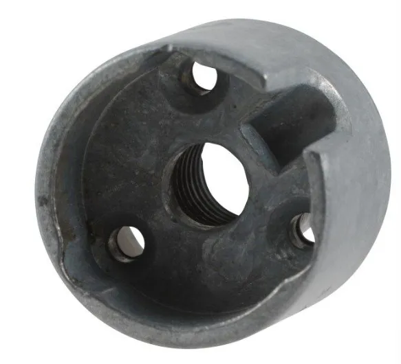 Insert handle cap - codice 00-70004754