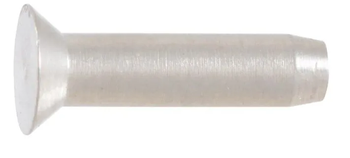 Pin lift housing - codice 00-70004755