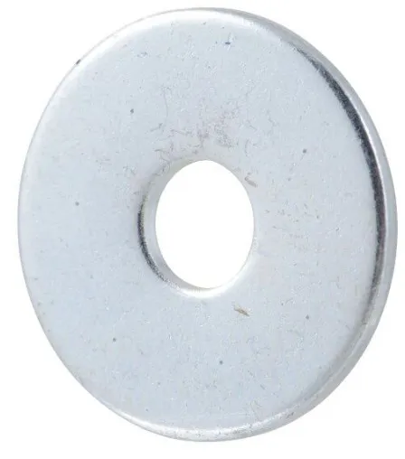 Washer - codice 00-70004756