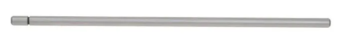 Pin handle centering - codice 00-70004757