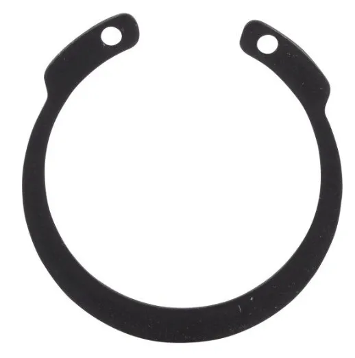 Ring internal retaining - codice 00-70004759