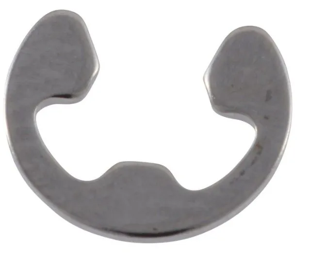 E-ring - codice 00-70004760