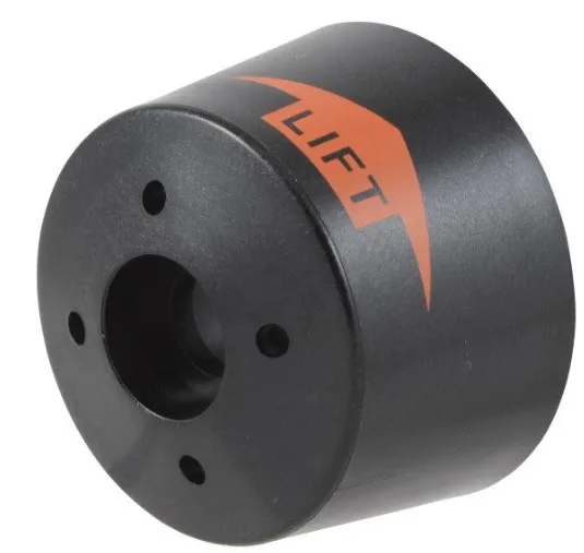 Cap Handle Lift - codice 00-70004768