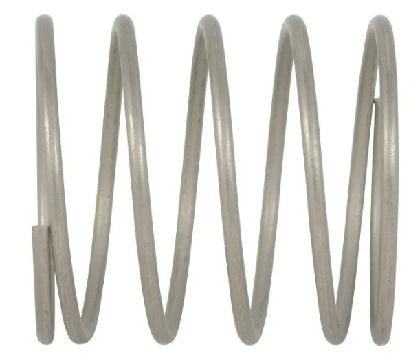 Spring Handle lift - codice 00-70004769