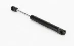 Pistone a gas minigonne Genie - codice 100-39542GT