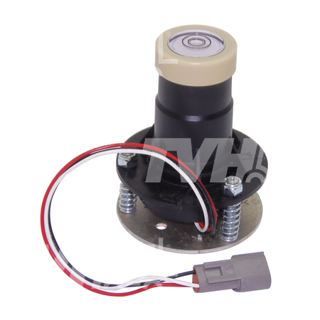 Tilt sensor - bolla elettronica SKYJACK - codice 100-124138