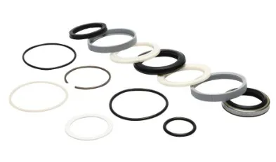 SEAL KIT,CYL,S65 (63213) - codice 01-63353GT