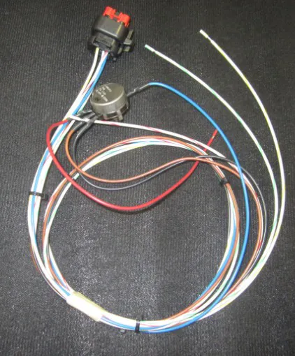 1 - POTENZIOMETRO - Codice 100-7022824