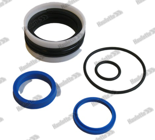 Kit guarnizioni cilindro - codice 100-2421692370