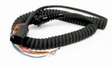 1 - CABLAGGIO CONSOLE GENIE - Codice 100-235464GT