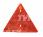 Riflettore - codice 100-3745380