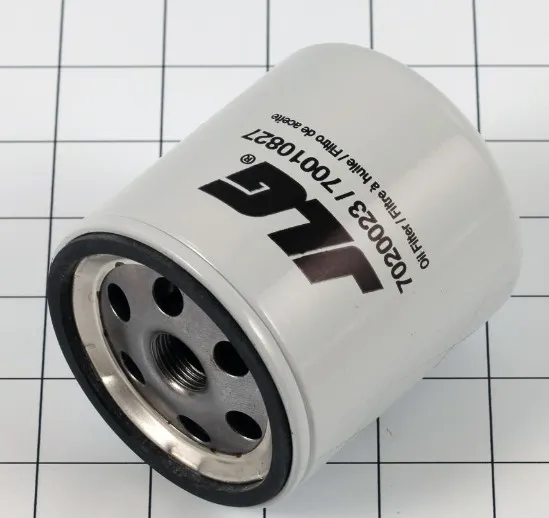 Filtro gasolio - codice 00-7020023