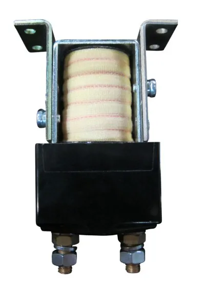 CONTACTOR ALBRIGHT SW180B - codice 00-7022001