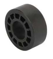 ROLLER,PLASTIC,AWP96** - codice 01-38016GT