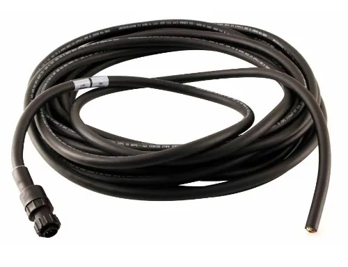 POWER CABLE,MAST/PLAT - codice 01-41227GT