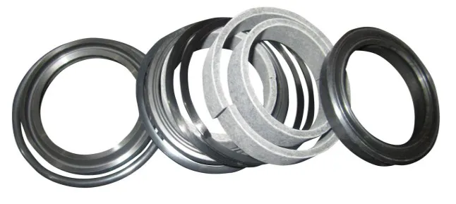 Kit seal - codice 00-2901548