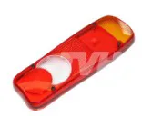 Gemme fari posteriori Nissan - codice 100-140TA8277