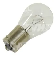 Lampadina 12V P21W BA15S - codice 100-100TA2215