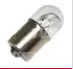Lampadina 12 V BA15S - codice 100-103TA4596