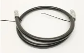 HOSE ASSY 1/2" 45 FEM,STR FEM - codice 01-61143-5463-SGT