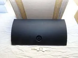 Sportello portaoggetti - codice 22-68511MD00A