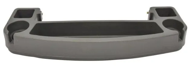Container storage tray - codice 00-1580012