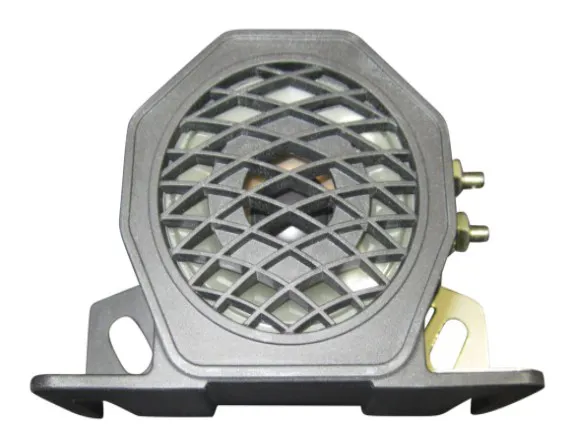 Alarm, motion - codice 00-0140031