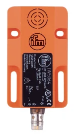 Sensore IW5064 - codice 100-45536852