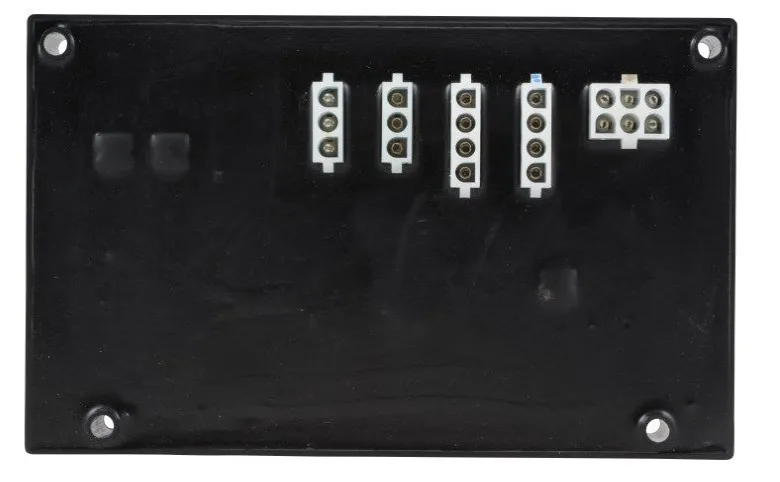 CONTROL MODULE, POWER INTER. - codice 00-1600293