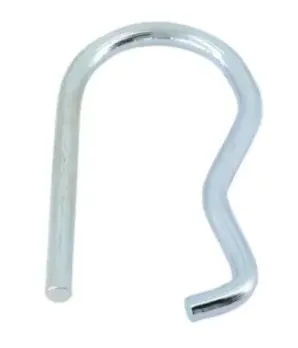 Anello per barra - codice 00-ST0736