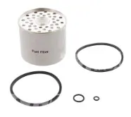 1 - FILTRO COMBUSTIBILE - Codice 100-70001409