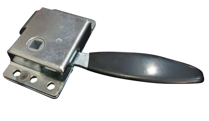 Serratura - codice 100-2940074
