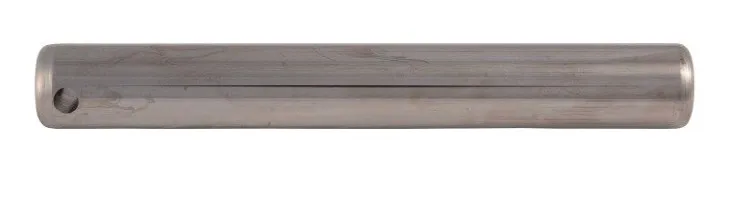 Perno - codice 00-3422792