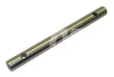 1 - PERNO - Codice 100-3422791