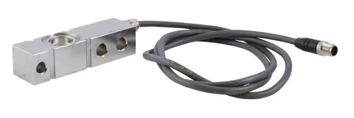 GAUGE,LOAD SENSING - codice 00-1001312970