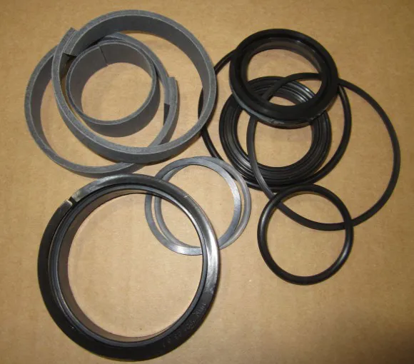 kit tenute 3x1.5 capped T - codice 00-2901901