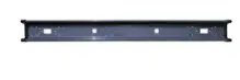 PARAINCASTRI VERNICIATO 15/10 L.1800 COLORE GRIGIO - codice 10-P180