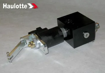 Blocco di sicurezza - codice 02-4000316380