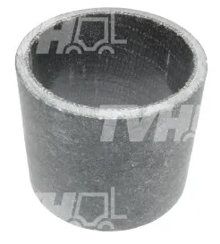 Boccola - codice 100-45071GT