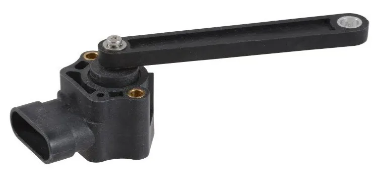 SENSOR, ANGLE - codice 00-1001118971