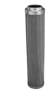 1 - CARTUCCIA FILTRO IDRAULICO - Codice 100-20880GT