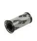 charge pump element - codice 00-70010383