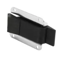 Chiusura - codice 01-105759GT