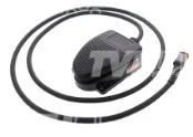 1 - INTERRUTTORE A PEDALE - Codice 100-73233GT