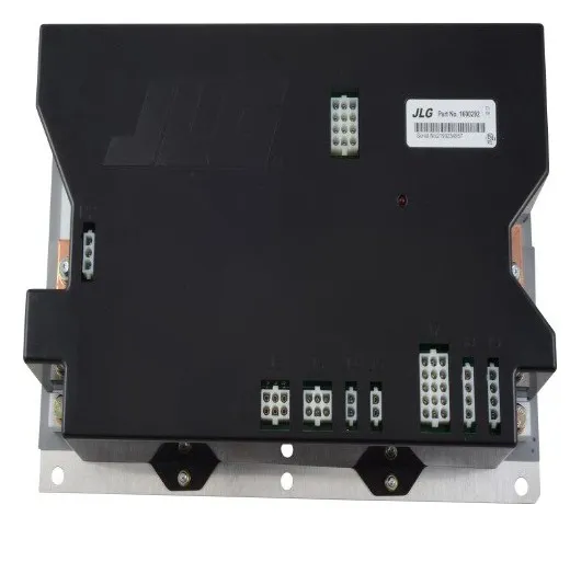 CONTROL MODULE, POWER - codice 00-1600292